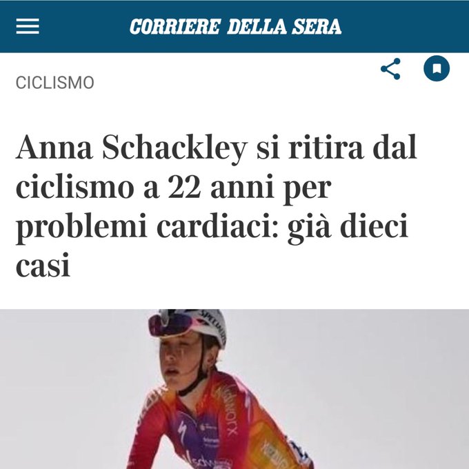 Ma tu guarda che mi diventa complottista pure il Corriere! https://t.co/kkNr95qHTF<a href="/tag/toti"class="tags"><span>#toti</span></a>