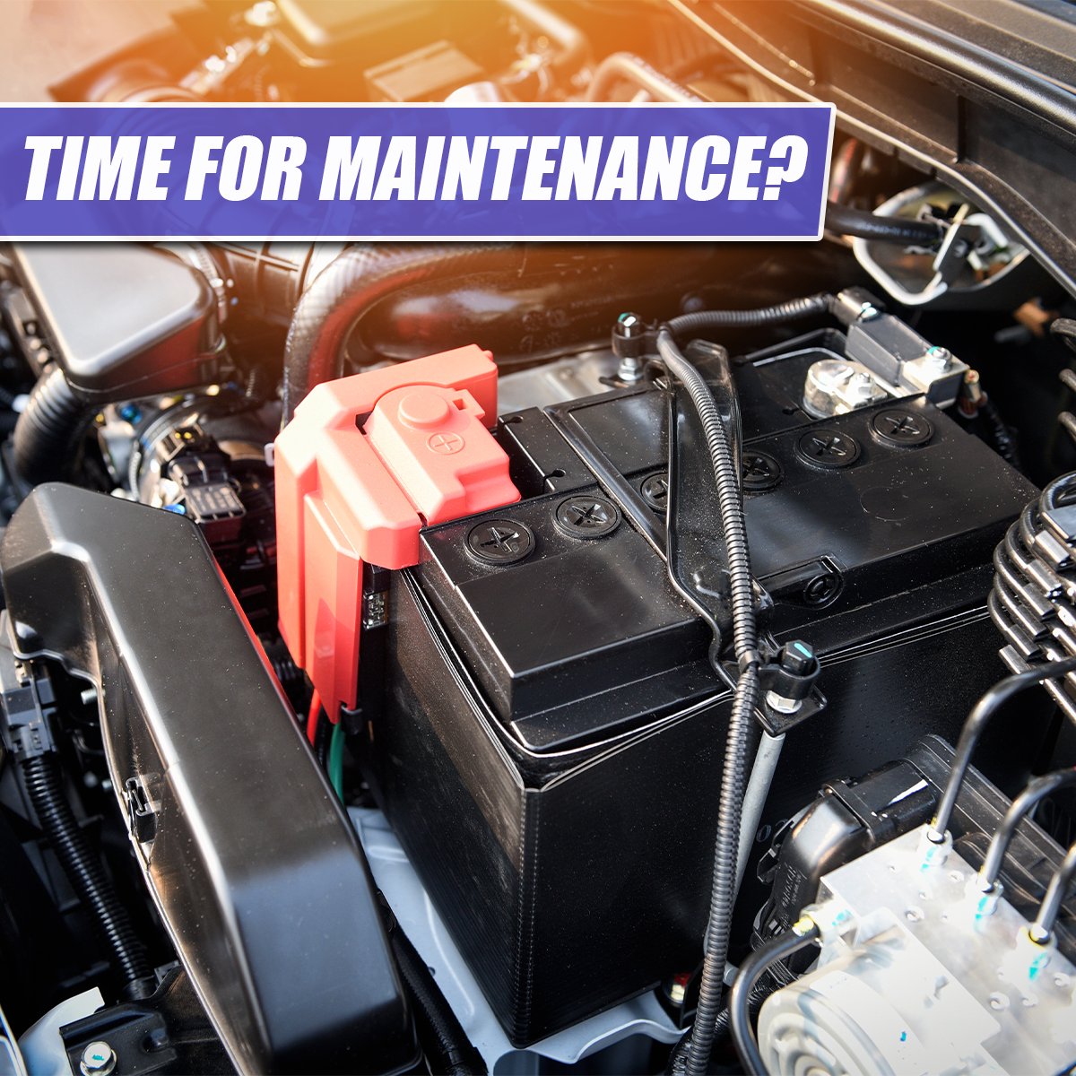 LawsonSonAuto's tweet photo. When was the last time your vehicle had repairs? Visit our website today! https://t.co/g4Q0RNmQnD https://t.co/I7zkNjrLAV