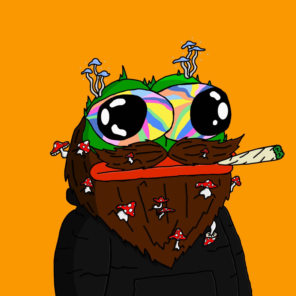 NoblePepes tweet picture