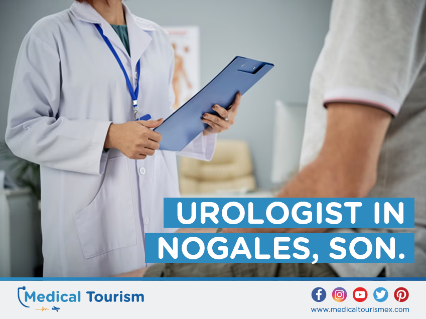 One of the top orthopedic surgeon in Nogales
-
Make an appointment with the orthopedic surgeon in Nogales.
Visit the link below for more information!
-
medicaltourismex.com/specialties/or…
-
#medicaltourism #travel #orthopedicsurgeon #orthopedist #clinic #orthopedicsurgery #Nogales