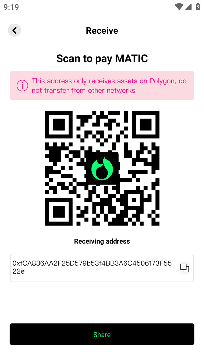 EbonMirRX's tweet photo. @SpaceIDProtocol @FoxWallet 0xfCA836AA2F25D579b53f4BB3A6C4506173F5522e

@DaviesCrypto7
@Cosmos_2in
@coder0x0 https://t.co/g5tEH1TEtr