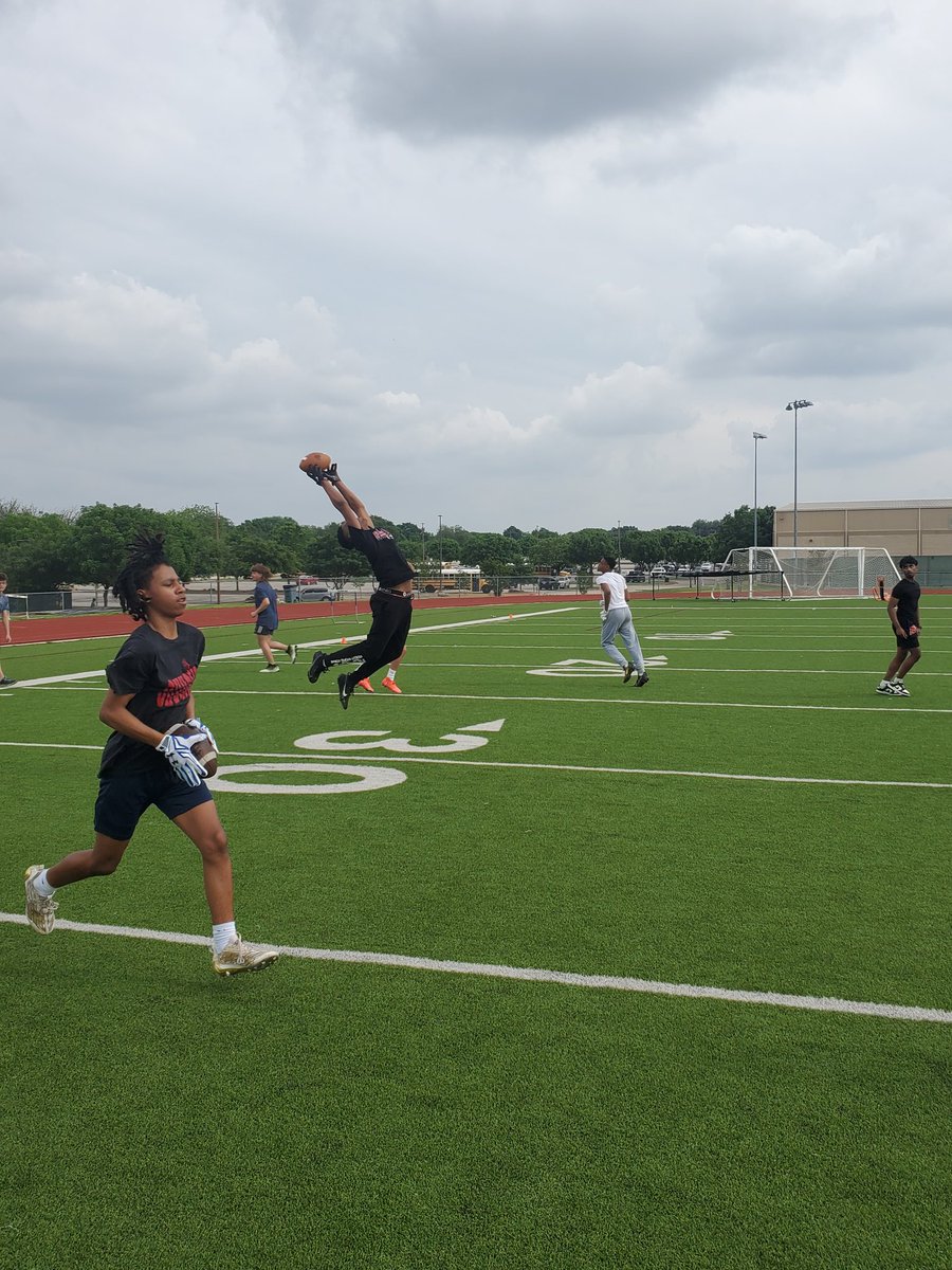PlanoFootball's tweet photo. https://t.co/2yH9ys50WX
