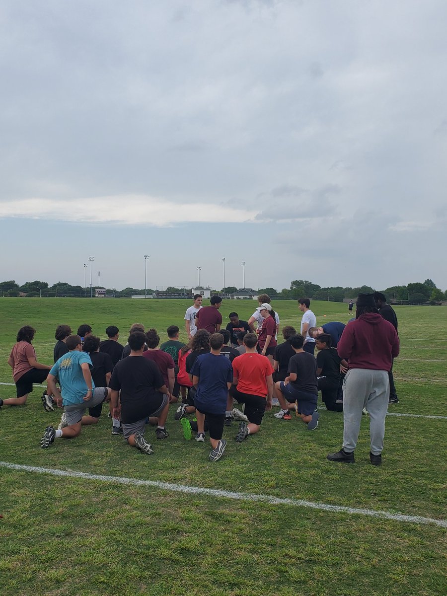 Plano Football (@planofootball) on Twitter photo 