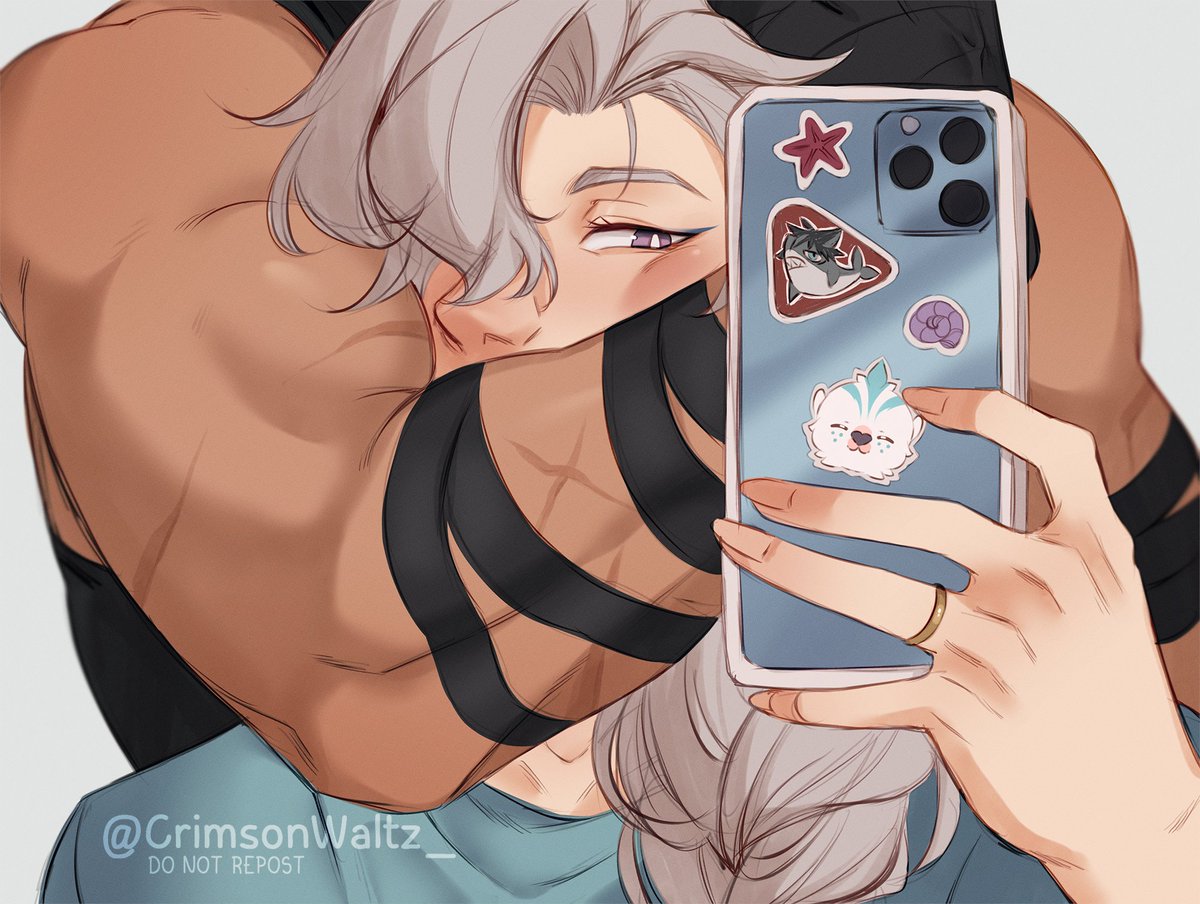 Ruby ♡ tweet media