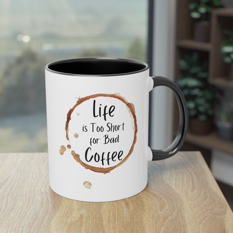 GiftzByDezign's tweet photo. If you a coffee lover you will love our merchandise! ! 
FREE shipping 🇩🇪

#coffee #coffeeholic #coffeelover #coffeetime #coffeelovers #coffeeshop #coffeesnob #Giftideas https://t.co/jkm0hrLiiZ