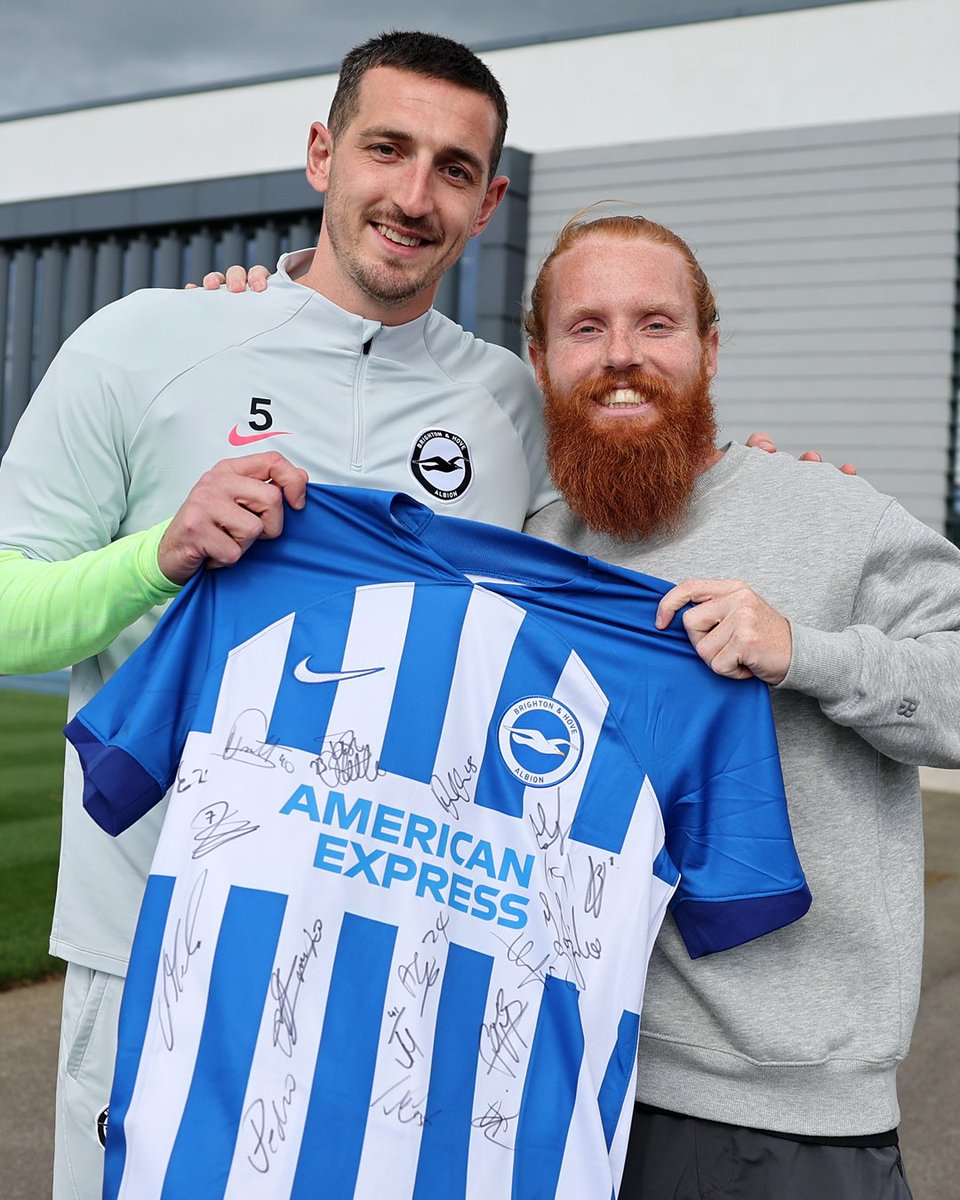 BHAFC's tweet photo. 🐐🐐 https://t.co/jQATAgheVQ