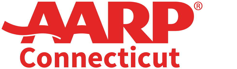 Con artists are always perfecting their scams, getting more sophisticated, learning new tricks and adapting to technology to steal your money. For more information, visit aarp.org/fraudwatchnetw….