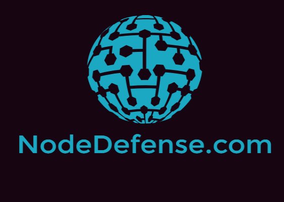 Domain available. Accepting offers. #domains #domainsales #nodes #nodes #crypto #blockchain #security #cybersecurity #bitcoin #inflation #stockmarket #ledger #cryptocurrency #NFT #ntfs #MetaverseNFT #web3 #web3community #finance #web3domains #Ethereum #inflation #bitcoinetf #btc