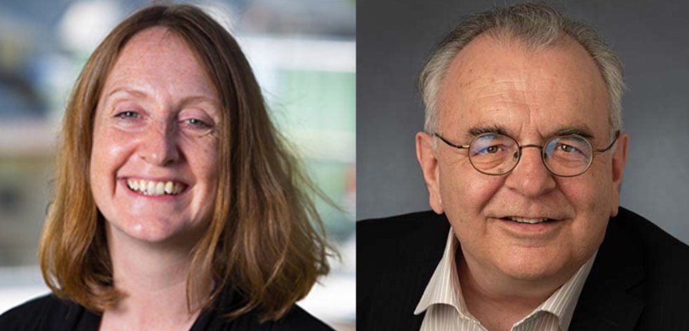 Webinar: April 24, 8pm EDT

'TIAA's Climate Report Exposed: How your retirement savings are financing the climate crisis'

With Cornell professor Caroline Levine &
Tom Sanzillo of @ieefa_institute. Register: stand-earth.zoom.us/meeting/regist… #retirement #money #climatechange #TIAA