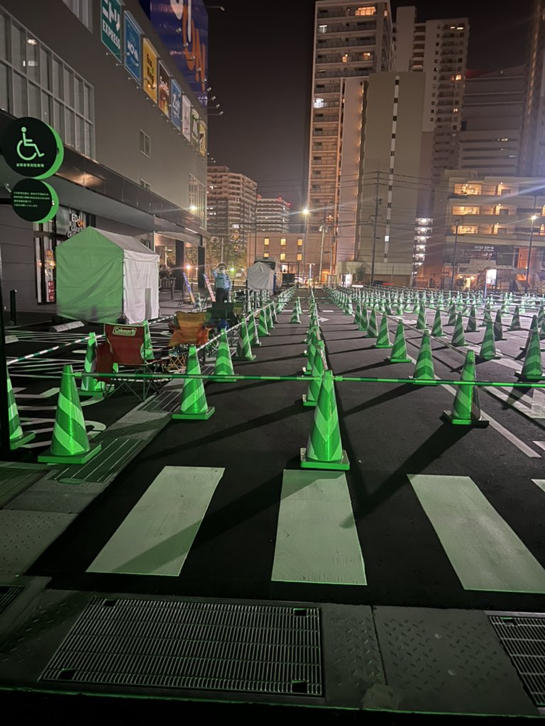 椅子 ひど ナンab 