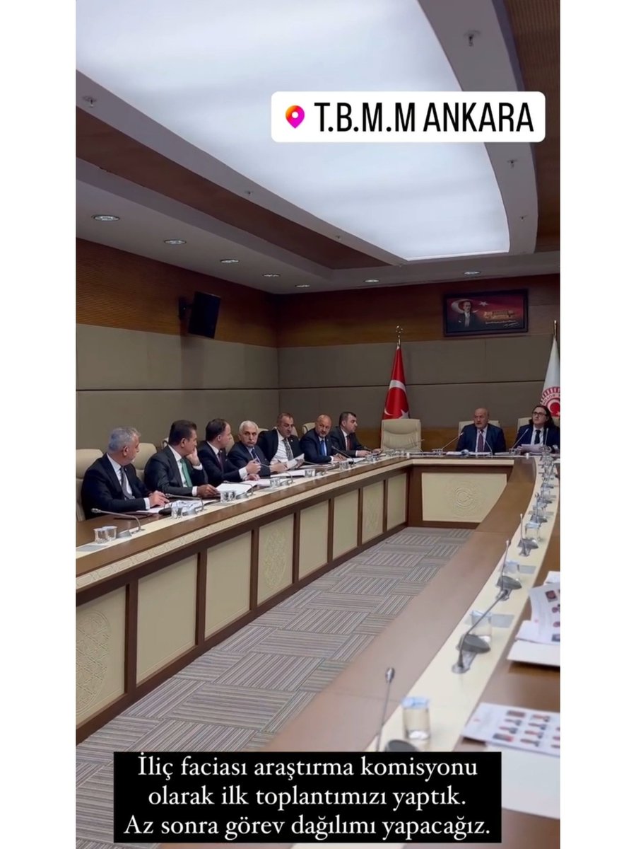 ‼️‼️‼️'TİLKİ'Yİ KÜMESE BEKÇİ YAPMIŞLAR'.‼️‼️‼️