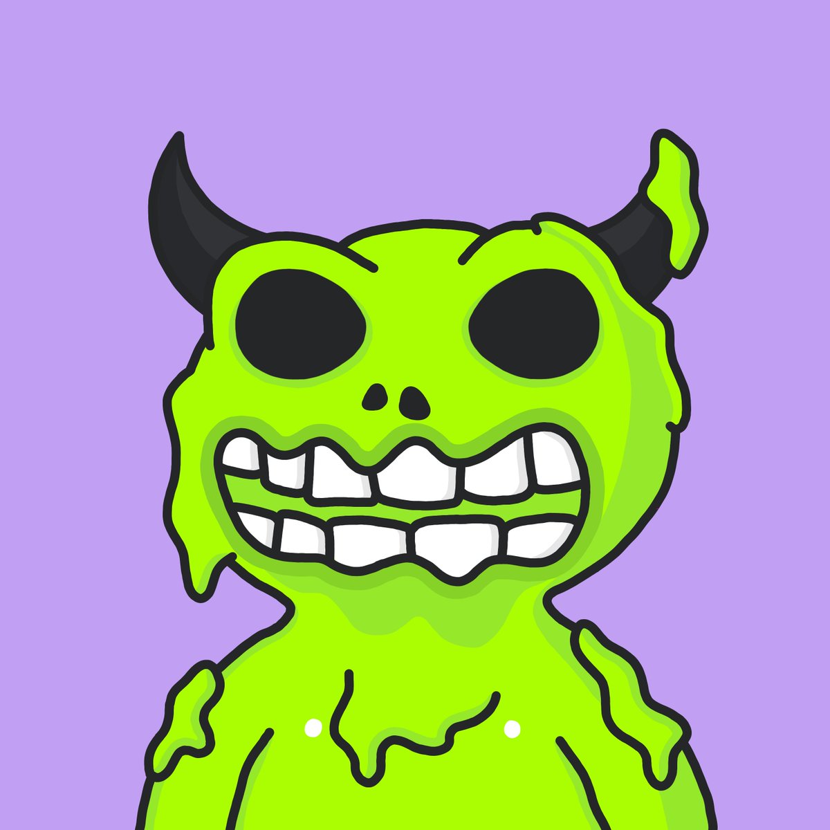 Froogs tweet media