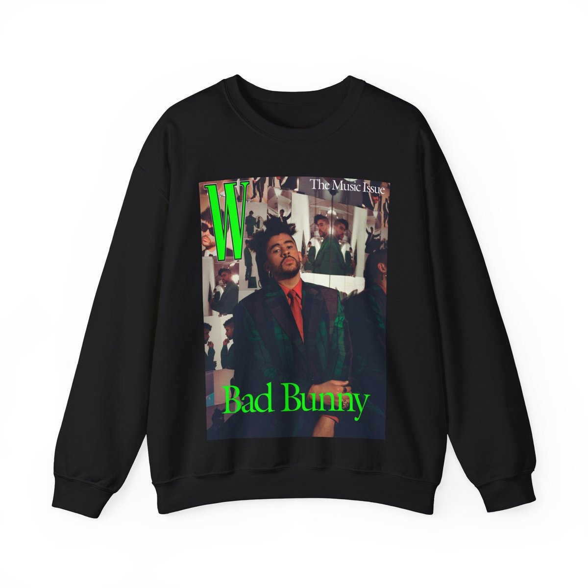 PopChibii's tweet photo. #BadBunnyArmy #BunnyNation #BadBunnyHive #BunnyFam #BadBunnyVibes #BunnyMania #BadBunnyFansUnite #BunnyBelievers #BadBunnyCrew #BunnyBrigade #BadBunnyGang #BunnyVerse #BadBunnyLove #BunnyRevolution #BadBunnyWorld #BunnyFever #BadBunnyNation #BunnySpirit #BadBunnySupporters #BunnyAddicts

https://t.co/xov02e3MGD