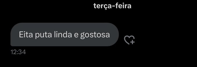 socorro 😂 https://t.co/Uk8vUhioq2