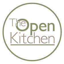 Customer Notice

Please note that we are closed for lunch on Tuesday 23rd April 2024. We are still open in the Coffee Lounge area for Coffees, Cakes and Sandwiches 

#barnsleyisbrill #barnsleycollege #barnsley #theopenkitchenbc