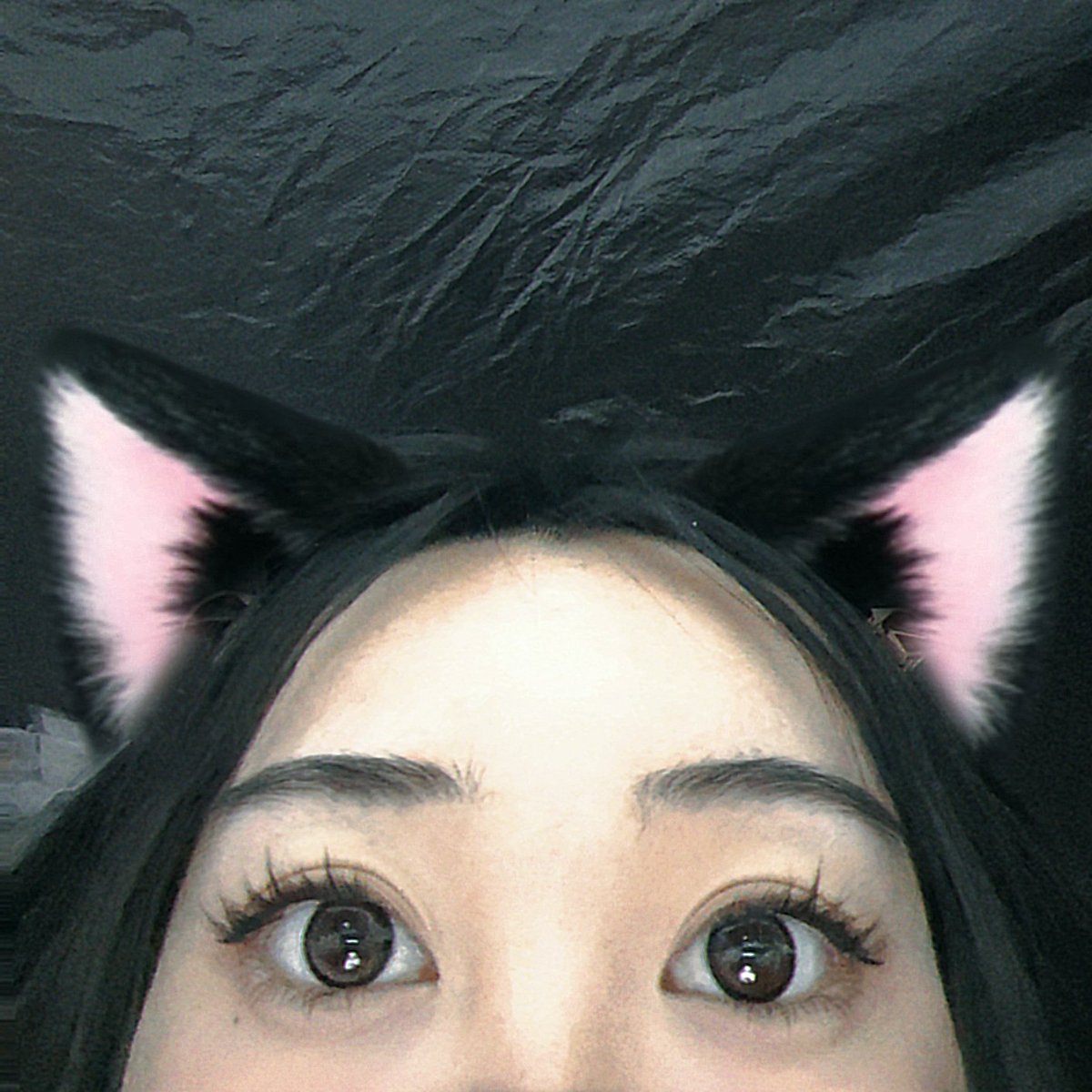 Crispstarry's tweet photo. https://t.co/sSJcG9wS3f