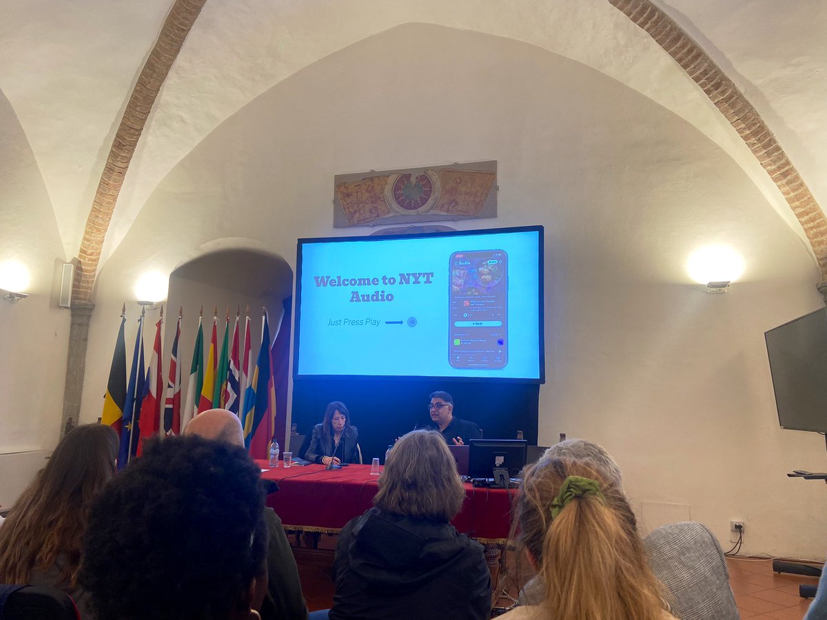 DW Volos tweet media