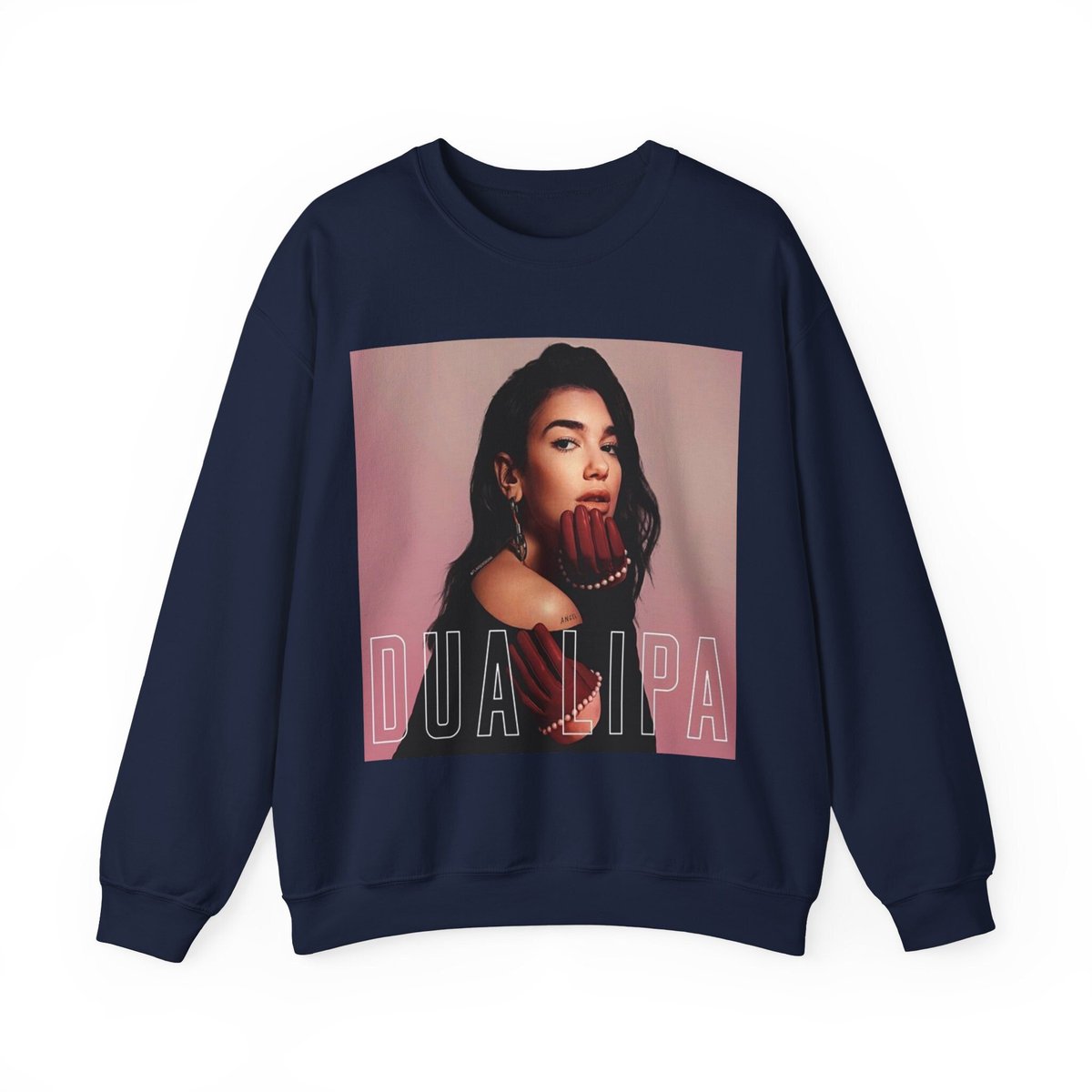 PopChibii's tweet photo. #DuaDazzlers #LipaLoveZone #DuaVerse #LipaLuminaries #DuaDivaNation #LipaLoversClub #DuaDynamos #LipaLegends #DuaDreamTeam #LipaLuxe #DuaDelights #LipaVibesOnly #DuaDanceFloor #LipaGrooveGang #DuaFamBam #LipaLyricsLovers #DuaDedication #LipaLife #DuaSocialSquad #LipaFanaticFam

https://t.co/xov02e3MGD