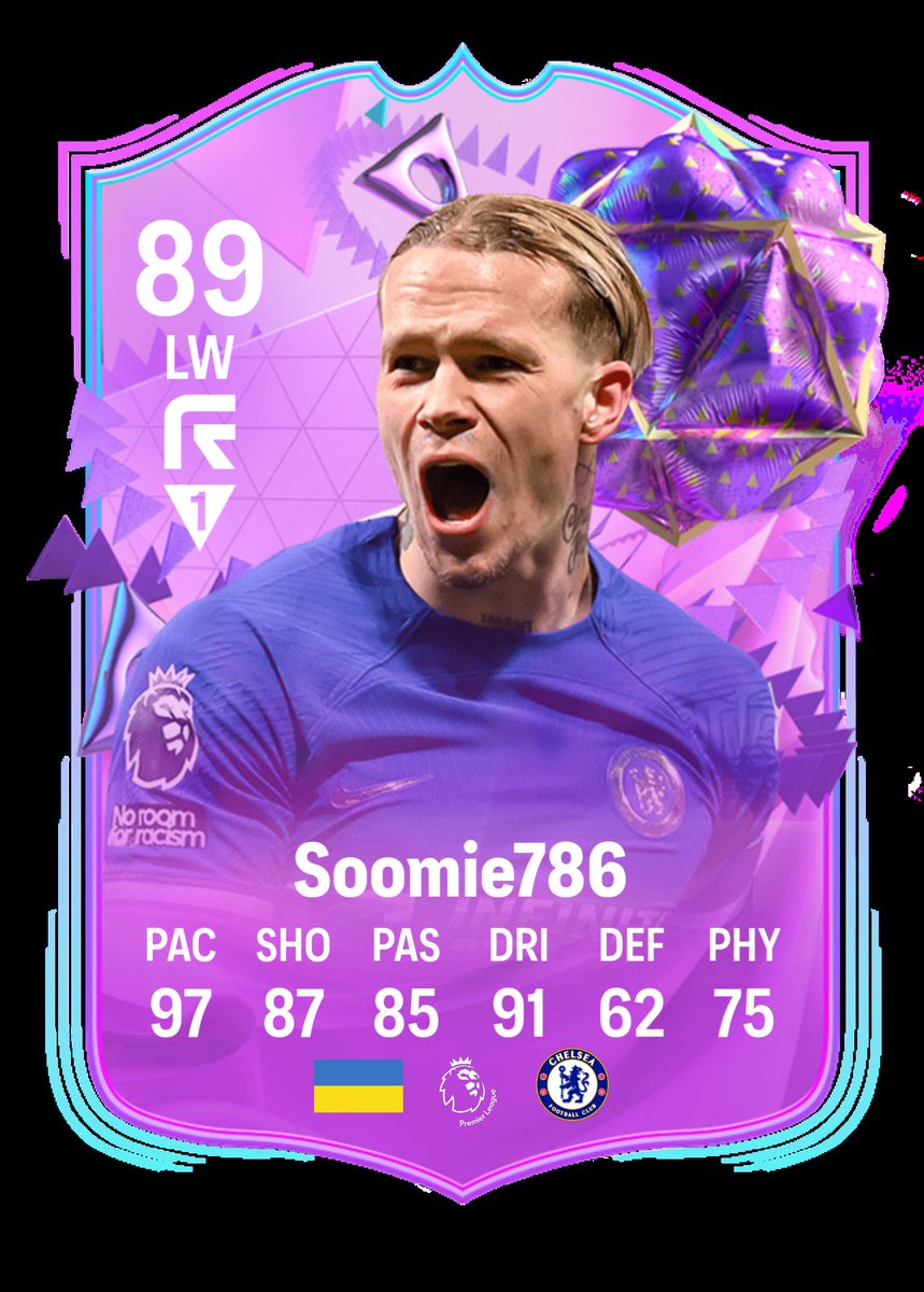 KK_KK_MF's tweet photo. It keeps getting better!!!

Introducing Mr Masoon from No Chance🥶☠️ https://t.co/WxAlfIcDQN