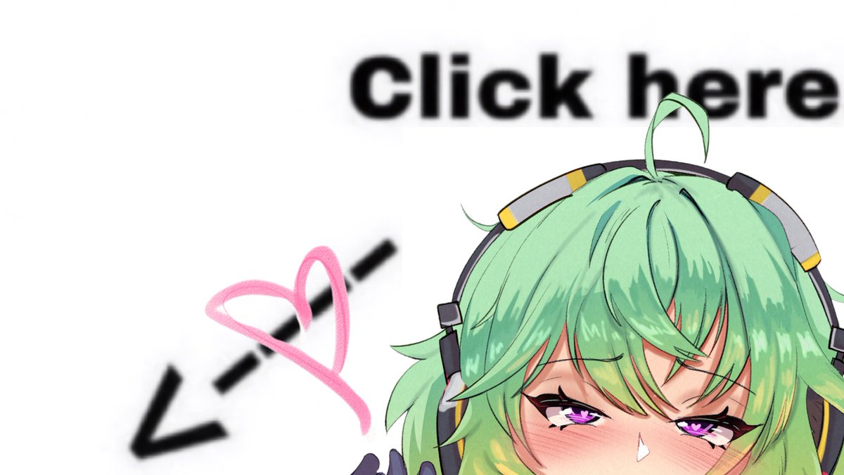 𝙍𝙀𝙔𝘾𝘼𝙇𝙇 _ 🎧🥬 tweet media