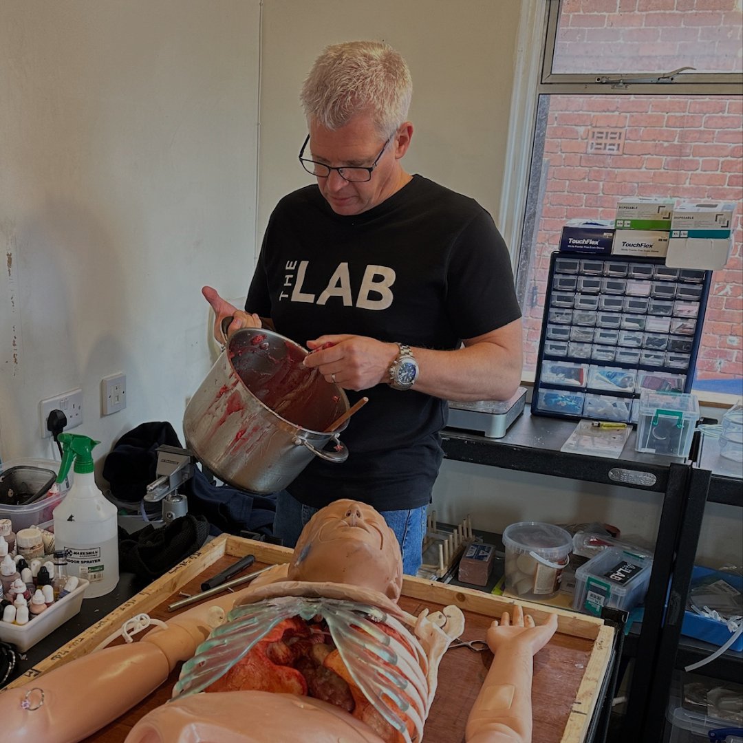 The ATACC Group tweet media