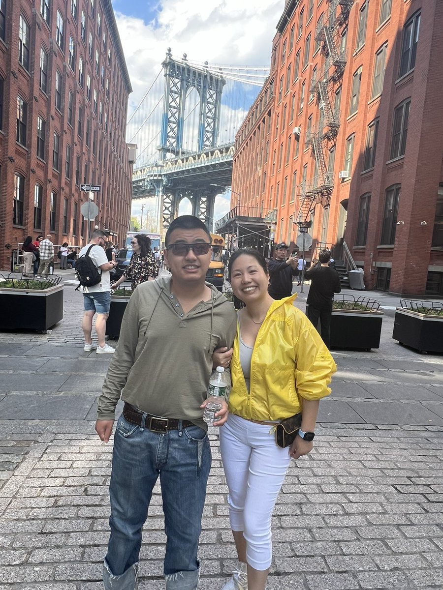 feiyanchen83's tweet photo. ❤️Spring Vacation ❤️ https://t.co/e6rkbvfYiN