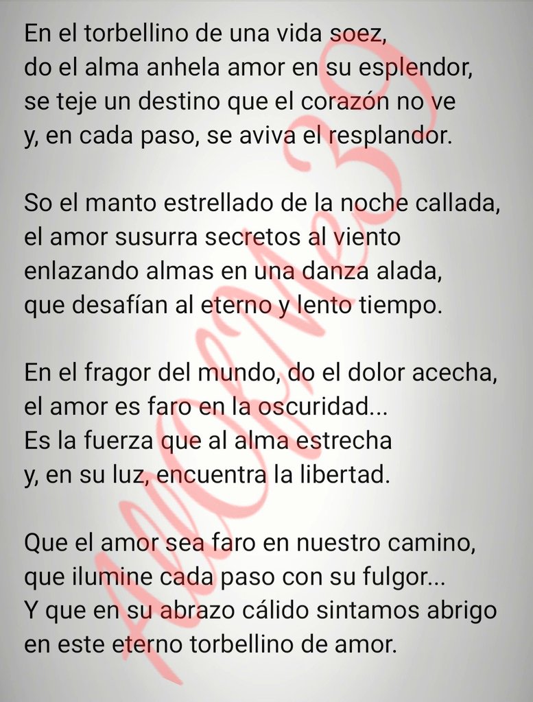 AllOfMe39's tweet photo. Torbellino. https://t.co/VrhxWlfuS0