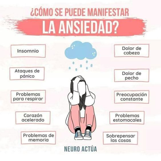 #MareaFucsia no suelta de la mano a
@Paloma75839501
@PrefasiSandra
@milaparadas1
@Irunecostumero
Las víctimas arrastran secuelas emocionales, cognitivas, conductuales y físicas. Sintamos empatía hacia ellas y acompañémolas en su lucha  #ViolenciaInstitucional #MadresProtectoras