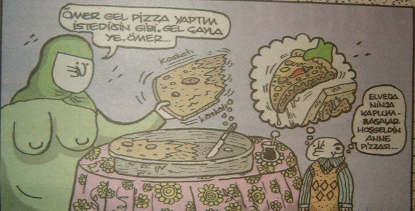 TANKER KAZIM tweet media