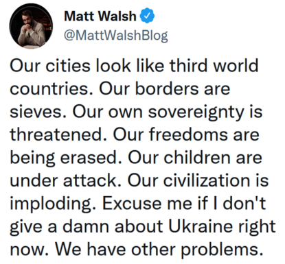 PamJamiso13's tweet photo. totally agree!
#BidenBorderCrisis #BidenBorderInvasion #BidenBloodyHands #BidenBorderBloodbath #BidenWorstPresidentEver #DemocratsAreDestroyingAmerica #DemocratsNoMore #DemocratsDividingandDestroyingAmerica https://t.co/6ROPbNmhfe