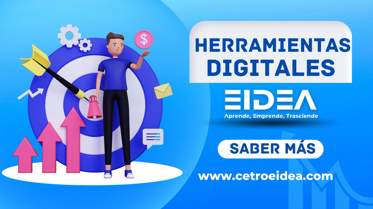 EideaSAS's tweet photo. ¡Potencia tu negocio con EIDEA SAS! 💼💻 Descubre cómo podemos ayudarte a digitalizar tu empresa con soluciones web, tiendas online y sistemas POS. #DigitalizaciónEmpresarial #EIDEASAS https://t.co/YkBuWsc6VC