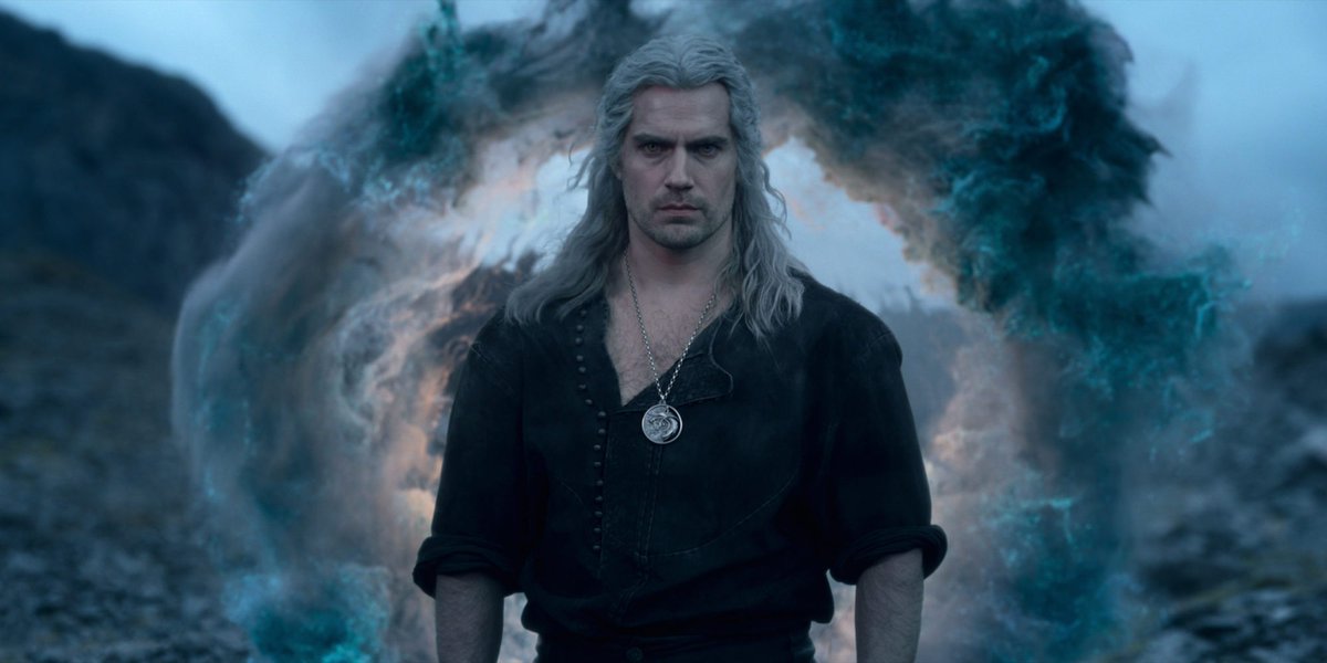 Netflix has announced that The Witcher Season 5 starring Liam Hemsworth as Geralt of Rivia will be the show's FINAL season. Production on Season 4 is now underway.