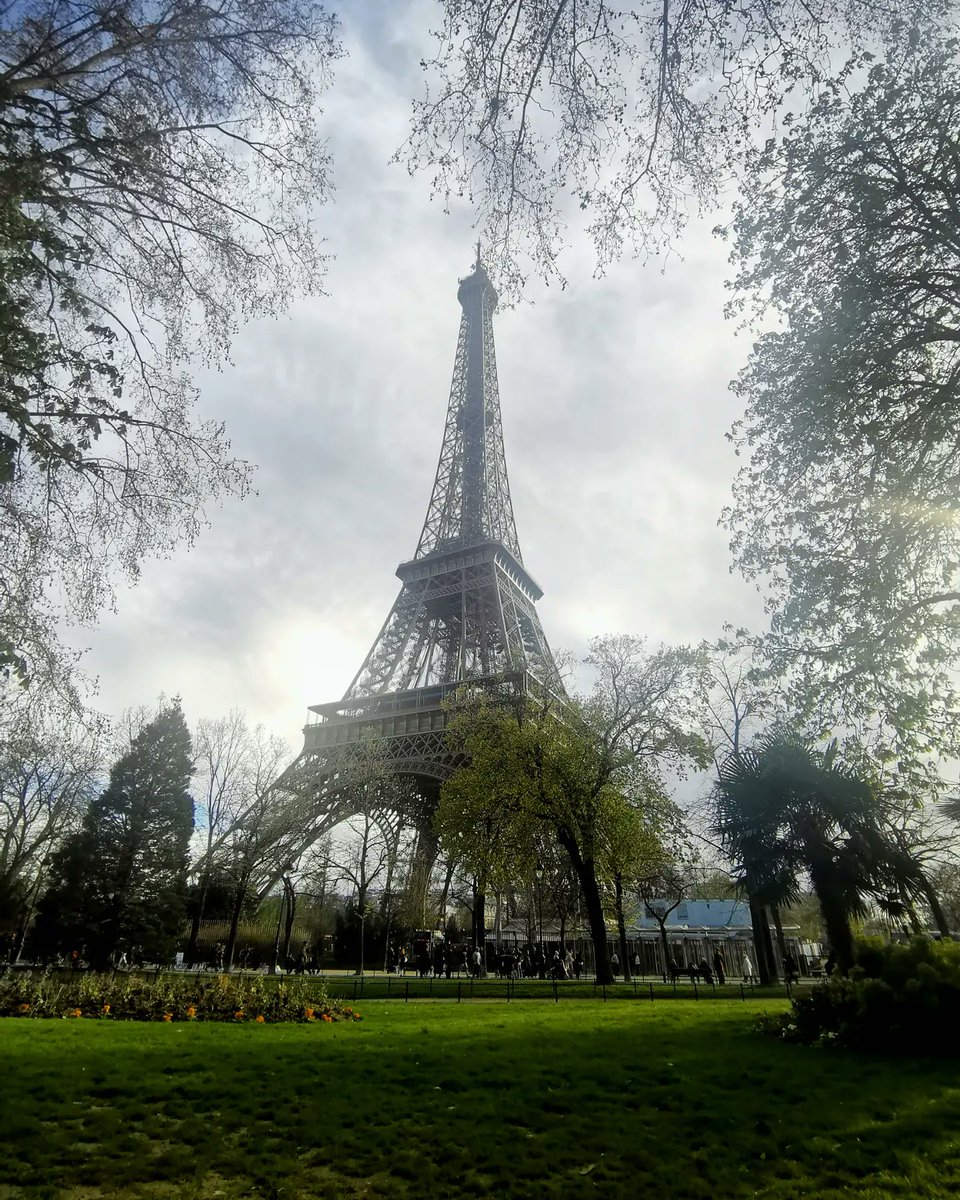 cyberplus2024's tweet photo. I participated in a Trust & Safety research workshop organized by #Google in Paris. 📊 We discussed platforms and online risks, such as #cyberhate. CYBERPLUS will also investigate the role of platform functions in bystanders' reactions to hate.🔍 #research https://t.co/n7kGernMsl