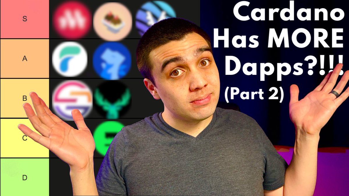 Josh - Late Game Crypto tweet media