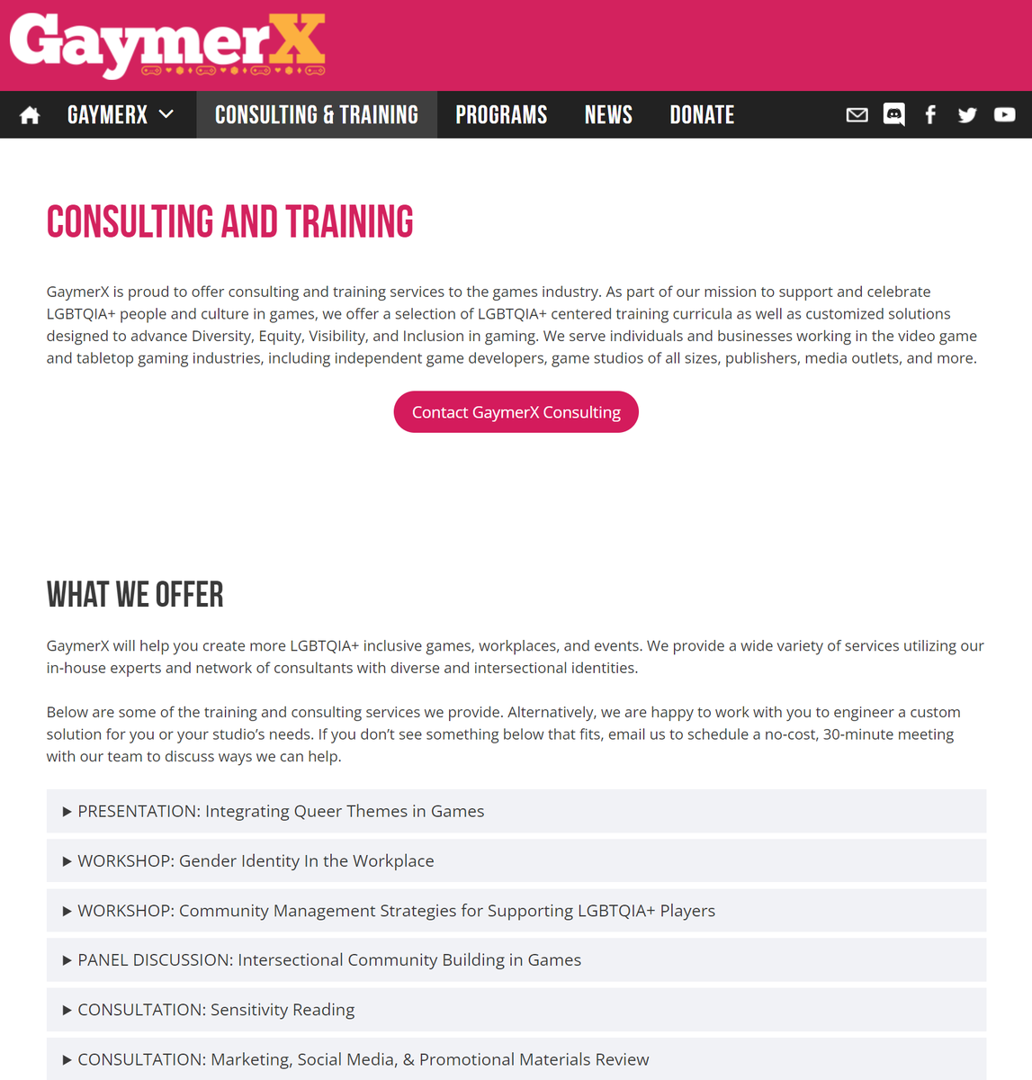 Grummz's tweet photo. What's behind the @PokemonGoApp gender erasure?

Turns out, the makers of Pokemon Go! consulted with a Sweet Baby Inc style consultancy firm, @GaymerX ! Did this lead to the changes?

These firms need to go! https://t.co/iSbDcGEXmM