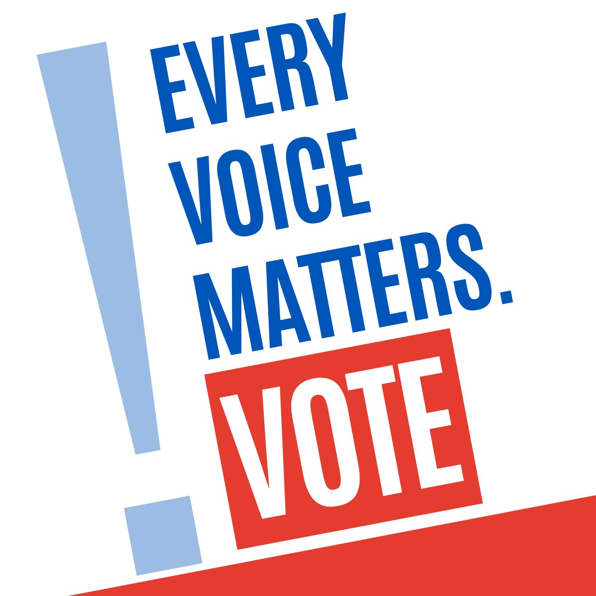 Don't forget to vote TOMORROW between 7 a.m. to 8 p.m. Find your polling place here: vote.pa.gov/Voting-in-PA/P…