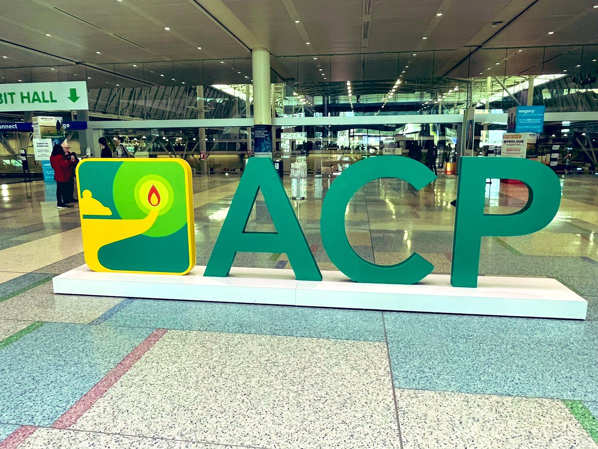 ACP Boston