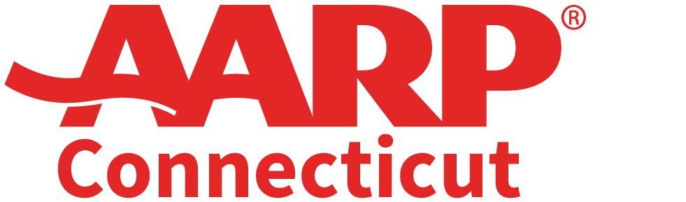 Don’t get left out in the cold this spring, enter AARP Connecticut’s “Freeze Out Fraud” sweepstakes. Be a fraud fighter: If you can spot a scam, you can stop a scam. Find details, rules and how to register at aarp.org/ct