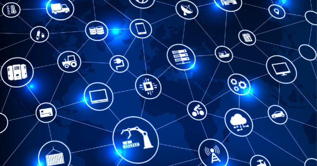 As #supplychain disruptions complicate the business landscape, an #ISGProviderLens report says companies are seeking effective #procurement systems and holistic software platforms that enhance procurement efficiency, adaptability and data-driven insights. dy.si/VuNt