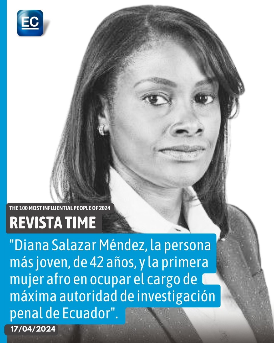 Facebook Cyclists (@fbcyclists) on Twitter photo 