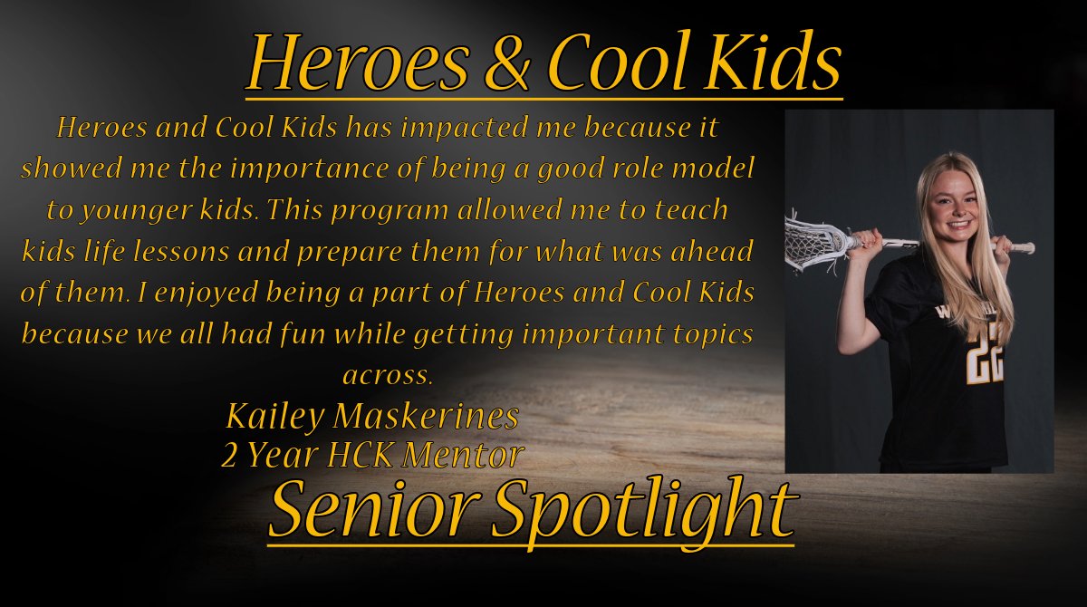 WMHS Physical Education tweet media