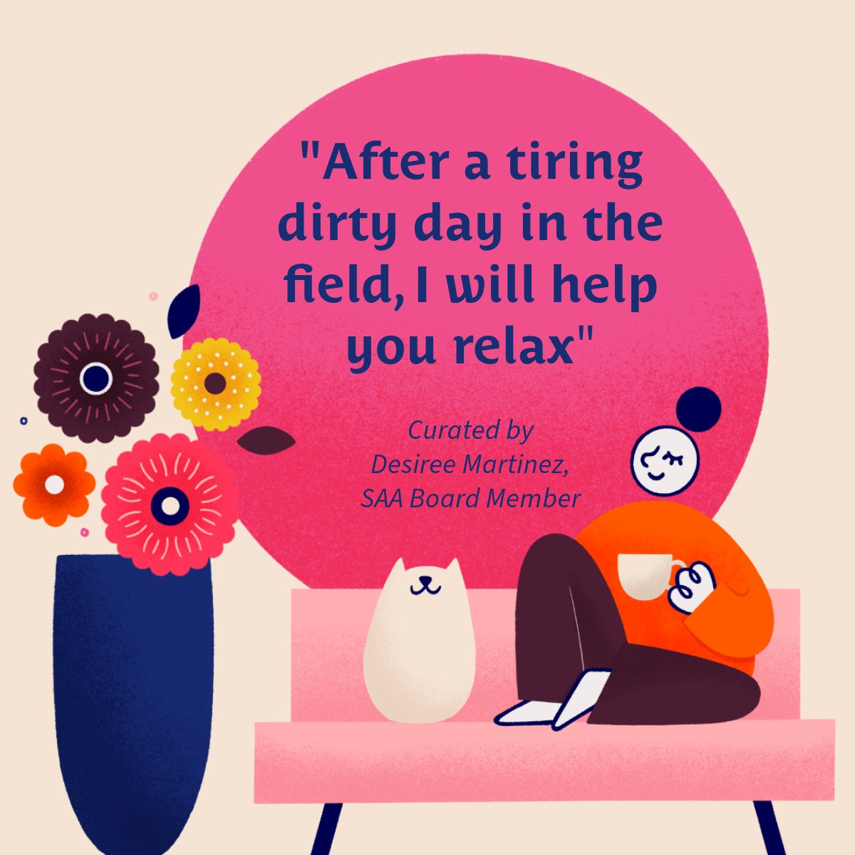 SAA NASF tweet media