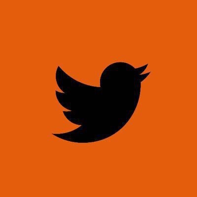 plambob's tweet photo. POV: you are a sexually active Individual https://t.co/sgtZewG4kp