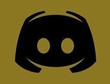 plambob's tweet photo. POV: you are a sexually active Individual https://t.co/sgtZewG4kp