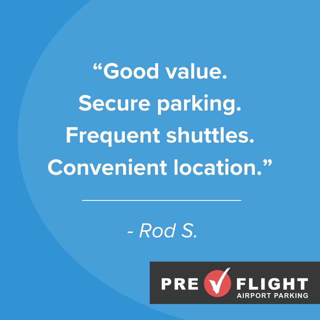 PreFlightBOS tweet picture
