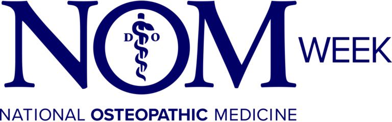 It’s National Osteopathic Medicine Week #NOMWeek! 

Aiming to heal the whole patient after a major trauma, our Level 1 #Trauma Center uniquely offers #Osteopathic Manipulative Treatment (#OMT) for injured patients!

For OMT for Trauma Program appointments, call (516) 663-1145.