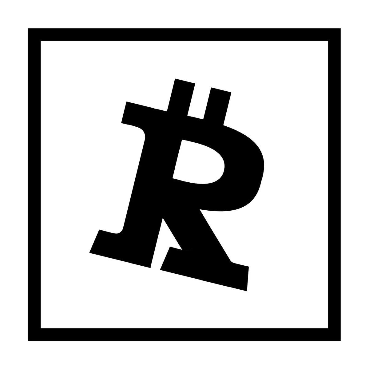 AvallProject's tweet photo. @rune_coin Reminder, something is cooking in the Runecoin labs...  

Only those who register within the next 48 hours will be included, don't miss out!

https://t.co/37dBbkWHXI https://t.co/D3NrEwnVyn