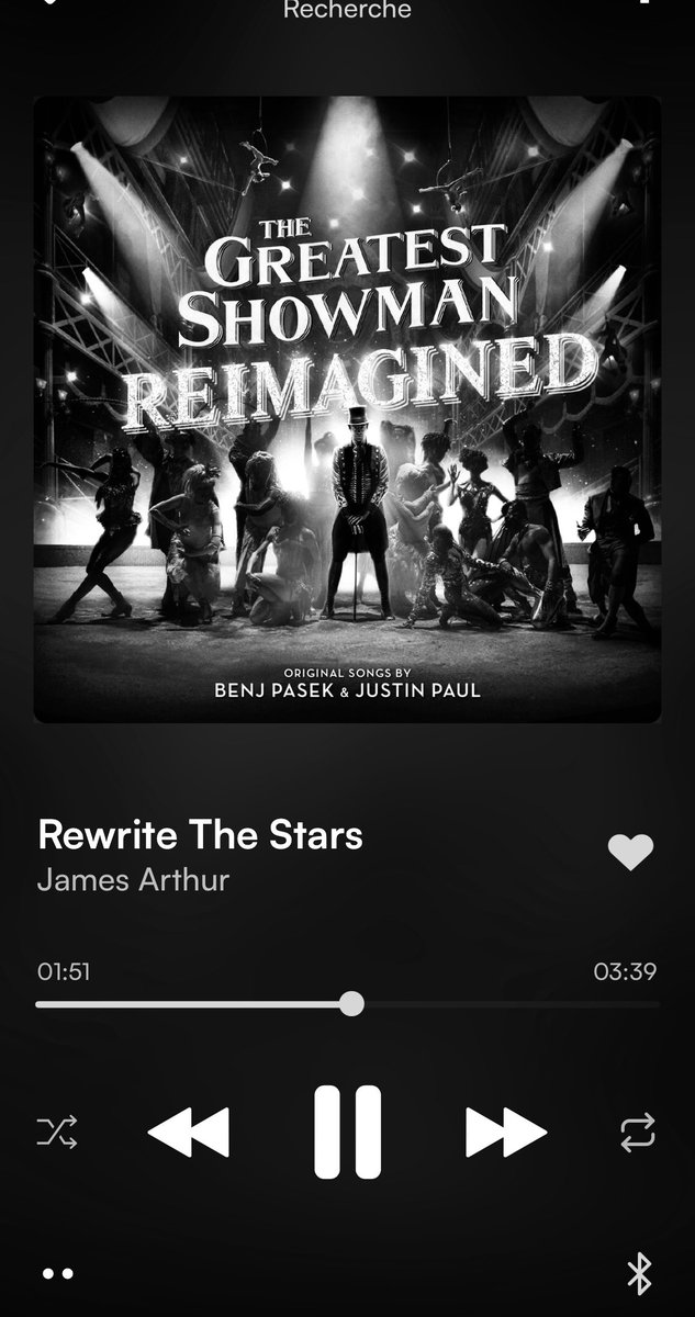 Jerryy2794's tweet photo. B&amp;W threads 🧵

One photo of you and last song 🎶 you heard 🖤 https://t.co/lNSqWZt2fM