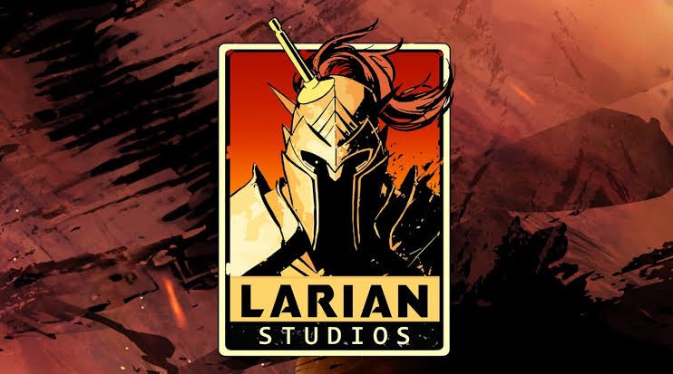 Larian Studios, henüz detayları belli olmasa da güncel olarak iki yeni proje üzerinde çalıştıklarını belirtti.