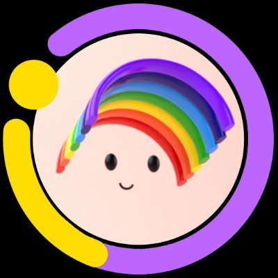 <a href="/Imaginary_Ones/">Imaginary Ones | Bubio.ai</a> $BUBBLE IS THE REAL DEAL 

WE GETTING CLOSER RUN YOUR POINTS UP BY INTERACTING THIS POST <a href="/Imaginary_Ones/">Imaginary Ones | Bubio.ai</a> 

LIKE, RTW
<a href="/pikaso_me/">Pikaso</a> screenshot this